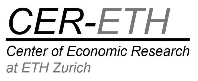 CER-ETH logo