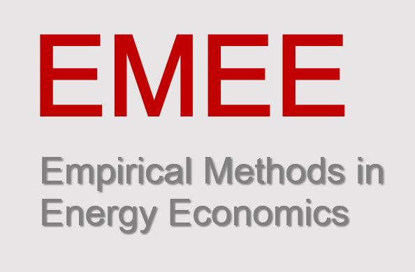 EMEE logo